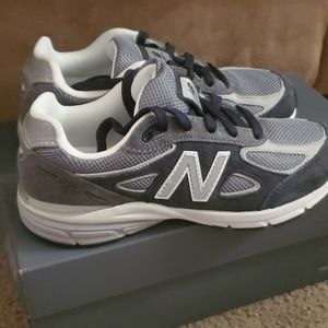 New Balance 990 Running shoes